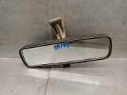 Innenspiegel 878100D011 Toyota Yaris II (P9) Schrägheck 1.3 16V VVT-i (2SZFE)