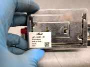 Antenne LJ6T19K351BB Ford III (DFK) 1.5 Ecoboost