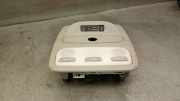 Innenbeleuchtung 969805401R Renault Captur I (2R) SUV 0.9 Energy TCE 12V (H4B-B4)
