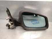 Außenspiegel Rechts 51167283612 BMW 5 serie Touring (F11) Kombi 520d 16V (N47-D20C)