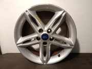 Felge F1EJ1007C2B Ford Focus 3 Wagon Kombi 1.5 TDCi (XWDA)