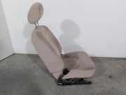 Sitz Links Vorne 4952195 Rover 75 Limousine 2.0 V6 24V Classic (20K4F)