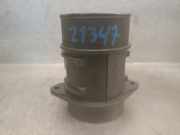 Luftmengenmesser 8200702517 Dacia Dokker (0S) Großraumlimousine 1.5 dCi 90 (K9K-626(K9K-E6))