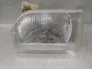Scheinwerfer Links 1058202 Ford ORION 1.3