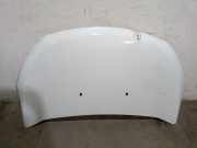 Motorhaube 651007793R Dacia Furgoneta/monovolumen 1.6 LPG
