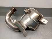 Katalysator PSAK742 Peugeot 508 SW (F4/FC/FJ/FR) Kombi 2.0 16V BlueHDi 160 (DW10FCC(EHY))