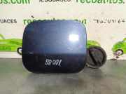 Tankklappe 7735048040 Lexus RX (U3) SUV 300 V6 24V VVT-i (1MZ-FE)