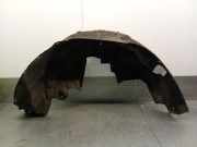 Innenkotflügel Rechts Hinten 57A810972 Skoda (NU7, ND7) 1.5 TSI