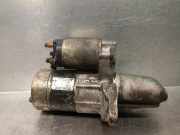 Anlasser 23300AA380 Subaru Impreza I Plus (GF) Schrägheck 5-drs 2.0i GL AWD 16V 4x4 (EJ201)