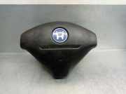 Airbag Lenkrad 77800S2HG710 Honda HR-V (GH) SUV 1.6 16V 4x2 (D16W1)