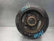 Kurbelwellen-Riemenscheibe 1347031021 Lexus IS (E2) Limousine 250 2.5 V6 24V (4GRFSE)