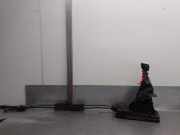 Schalthebel 349016426R Renault I (J5_, H5_) 1.2 TCe 120