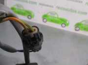 T?rschloss Rechts Vorne 0K2N258311 Kia SHUMA II 1.6 CAT