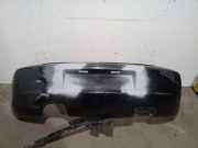 StoÃŸstange Hinten 1M6807421AJ Seat Leon (1M1) SchrÃ¤gheck 5-drs 1.9 TDI 150 Cupra (ARL)