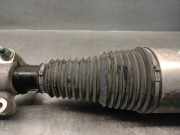 Hutablage 7151717 Mini Mini (R56) Schrägheck 1.6 Cooper D 16V (DV6TED4(9HZ))