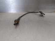 Lambdasonde 7700868496 Renault I Classic (LA0/1_) 1.6 e (LA0F, LA0S)