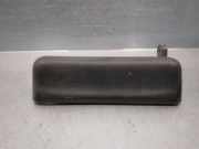 TÃ¼rgriff AuÃŸen Links Vorne 7220481 Ford Sierra II Liftback 2.0 i (U9) (N9C)