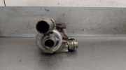 Turbolader 8200114015 Renault II Grandtour (KG0/1_) 1.9 dCi (KG0G)
