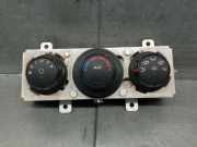 Bedienung Klimaanlage 275107490R Opel B KASTEN/Kombi 2.3 CDTI