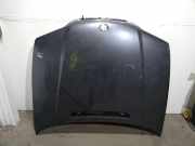 Motorhaube 41618238461 BMW 3 serie (E46/4) Limousine 320d 16V (M47-D20(204D1))