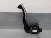 Gaspedal A4532900800 Smart Fortwo Coupé (453.3) Schrägheck 3-drs 0.9 TCE 12V (H4B-A4)