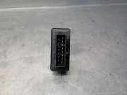 Relais 01345962080 Fiat Ducato (250) Van 3.0 D 160 Multijet II Power (F1CE3481M(Euro 5))