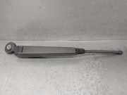 Scheibenwischer Hinten 988112E000 Hyundai Tucson (JM) SUV 2.0 CRDi 16V 4x4 (D4EA)