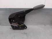 Handbremshebel 1306115070 Peugeot Boxer (U9) Van 2.2 HDi 120 Euro 4 (22DT(4HU))