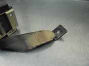 Schalter Für Elekt. Fensterheber Rechts Vorne 191959855 Volkswagen Jetta II (19E) Limousine 1.6 LXD,TXD (JR) JR