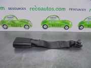 Gürtelschnalle Links Hinten 10447290 Alfa Romeo GT (937) Coupé 2.0 JTS 16V (937.A.1000)