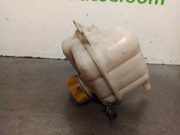 Ausgleichbeh?lter - 96859652 Daewoo / Chevrolet CHEVROLET Station Wagon 2.0 D