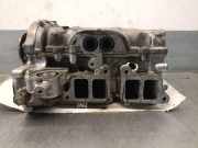 Zylinderkopf T20DRH106 Subaru Legacy Wagon (BR) Kombi 2.0 D 16V (EE20)