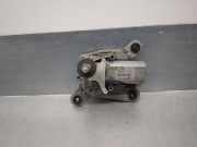 Scheibenwischermotor Hinten 76700ST3E11 Honda Civic (MA/MB) SchrÃ¤gheck 5-drs 1.6i LS 16V (D16B2)