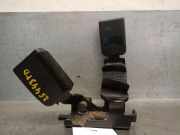 GÃ¼rtelschnalle Rechts Hinten 8200687447 Renault Laguna II Grandtour (KG) Kombi 5-drs 1.9 dCi 130 (F9Q-758)