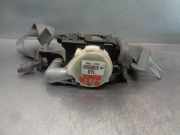 Sicherheitsgurt Rechts Vorne 7462221001 SsangYong Rodius Großraumlimousine 2.7 270 Xdi 20V 4x2 (M665.925(Euro 4))