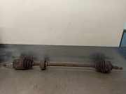 Antriebswelle Rechts Vorne 5017653AA Chrysler Sebring (JR) Limousine 2.0 16V (ECC)