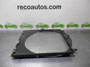 Kühlerblock Halterung 2105050055 Mercedes-Benz E (W210) Limousine 3.2 E-320 24V (M104.995)