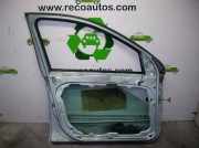 Tür Links Vorne 0046752447 Fiat Stilo MW (192C) Kombi 1.9 JTD 115 (192.A.1000)