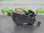Scheibenwischermotor Hinten DLB101620 Land + Range Rover Freelander Hard Top Geländewagen 2.0 di (20LTCIE)