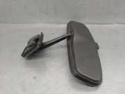 Innenspiegel 12ST Opel Corsa A Schrägheck 1.2 S (12ST)