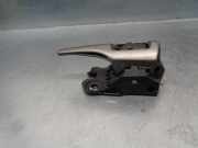 T?rgriff Innen Rechts Vorne 6920502120B2 Toyota Verso Gro?raumlimousine 2.0 16V D-4D-F (1AD-FTV)