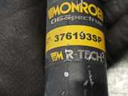 Motorhaube 60100SEA010ZZ Honda Accord (CL/CN) Limousine 2.2 i-CTDi 16V (N22A1)