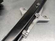 Fensterheber Rechts Hinten 3V0839462 Skoda III Station Wagon (3V5) 2.0 TDI