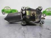 Scheibenwischermotor Vorne 8978081120 Opel Monterey (A) Geländewagen 3.0 Di 16V (4JX1)