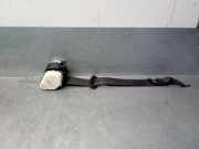 Stoßdämpfer Links Hinten EH6428910 Mazda CX-7 SUV 2.2 MZR-CD 16V (R2)