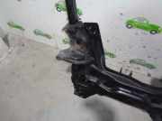 Querlenker Links Hinten Unten 3C0505225B Volkswagen Passat Variant (365) Kombi 2.0 TDI 16V 140 (CFFB(Euro 5)) CFFB(Euro 5)