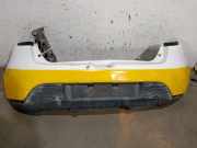 Stoßstange Hinten 850103029R Renault Clio IV (5R) Schrägheck 5-drs 1.5 dCi 75 FAP (K9K-628(K9K-E6))