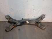 Hinterachse 50707094 Alfa Romeo 159 (939AX) Limousine 1.9 JTDm 16V (939.A.2000)