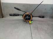 Lichtschalter A1645403645 Mercedes-Benz R (W251) GroÃŸraumlimousine 3.5 350 V6 24V 4-Matic (M272.967)
