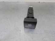 Lichtschalter Kia 2.0 Turbodiesel CAT
